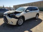 Top Destinations for Shipping Cars from the USA