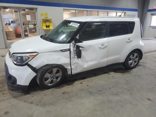 Vin: kndjn2a24j7505002, lot: 50078435, kia soul 2018 img_1