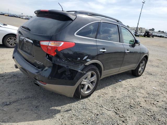 Vin: km8nudcc4bu146982, lot: 48362915, hyundai veracruz gls 20113