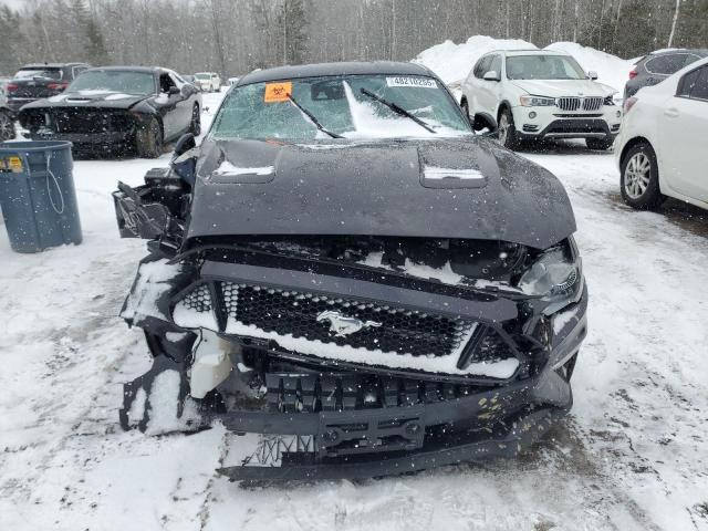 2023 FORD MUSTANG GT - 1FA6P8CF3P5305354