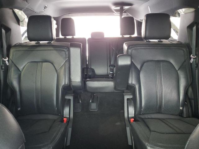 2018 FORD EXPEDITION - 1FMJK1KT3JEA33926