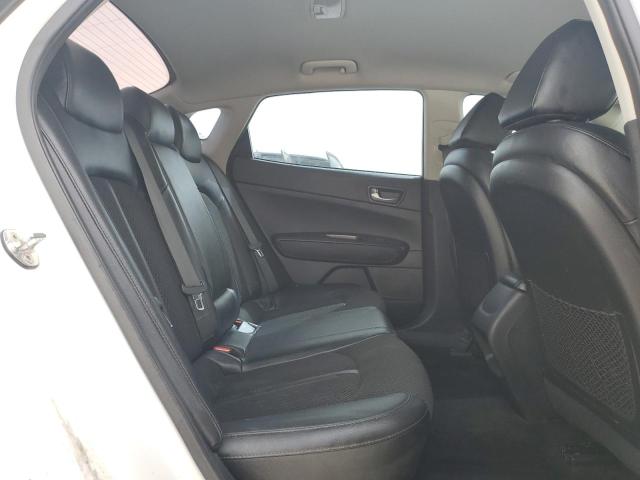 2019 KIA OPTIMA LX - 5XXGT4L37KG307279
