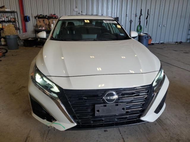 2023 NISSAN ALTIMA SV - 1N4BL4DW7PN408830