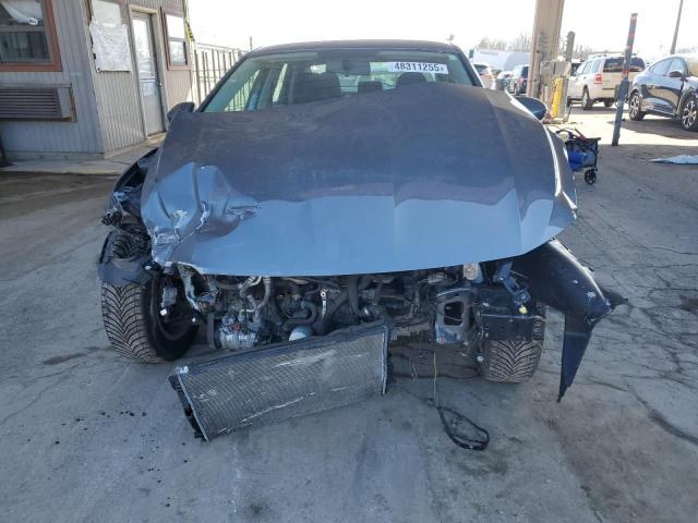 2019 VOLKSWAGEN JETTA S 3VWN57BU4KM114936