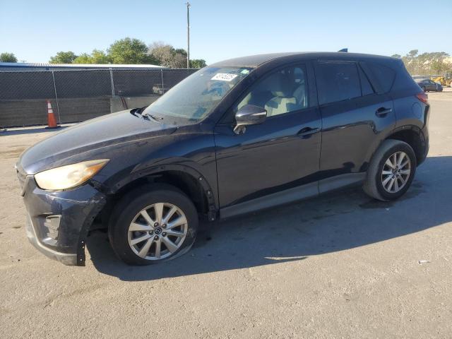 2016 MAZDA CX-5 SPORT #3113730616