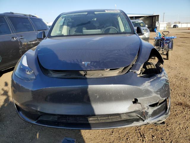 2023 TESLA MODEL Y - 7SAYGDEE5PF895459