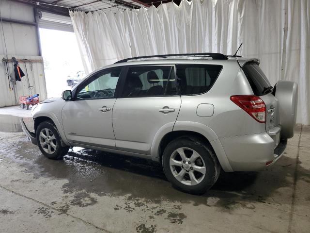 Vin: 2t3dk4dv5bw054949, lot: 51358665, toyota rav4 limited 20112
