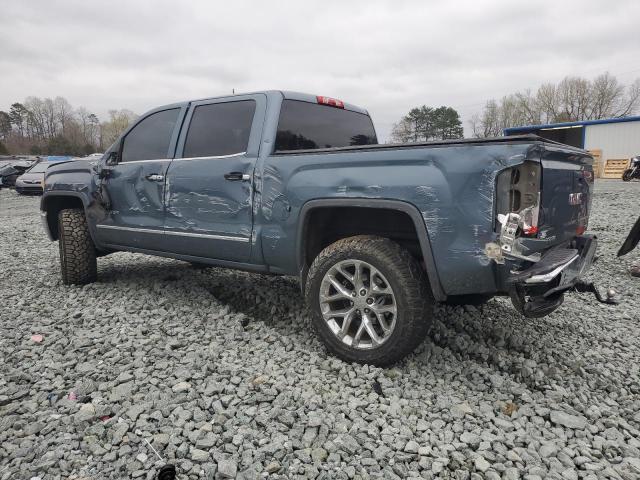 Vin: 3gtu2vec5eg273921, lot: 49885975, gmc sierra k1500 slt 20142