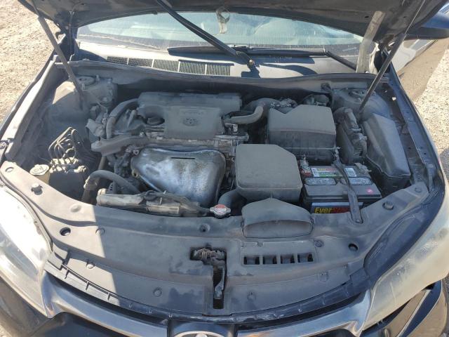 2016 TOYOTA CAMRY LE - 4T1BF1FK6GU542448