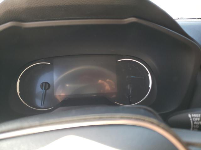 2021 TOYOTA RAV4 XSE - 2T3E6RFV8MW027802