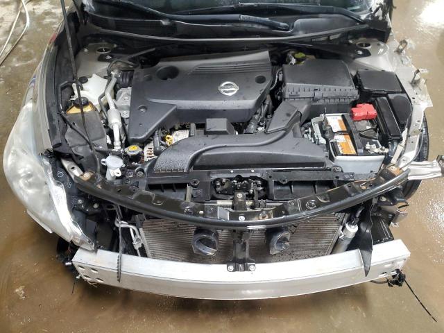 2015 NISSAN ALTIMA 2.5 - 1N4AL3AP7FN405850