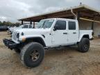 2020 JEEP GLADIATOR - 1C6HJTFG0LL172481