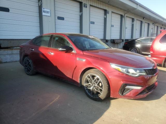 Vin: 5xxgt4l32lg441456, lot: 47386475, kia optima lx 20204