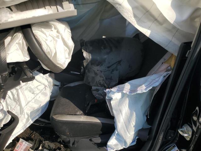 2020 NISSAN VERSA SV - 3N1CN8EV7LL874129