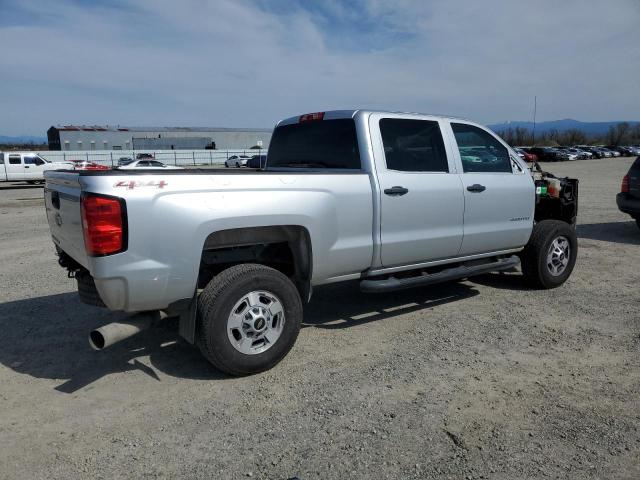 Vin: 1gc1kue85gf300886, lot: 48476585, chevrolet all models k2500 heavy duty 20163