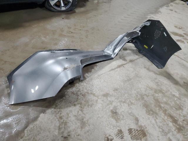2020 JEEP CHEROKEE L 1C4PJMDX5LD646089