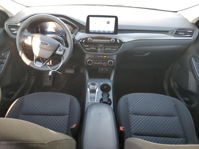 2024 FORD ESCAPE ACT - 1FMCU9GN6RUB26758
