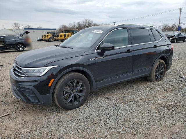 Vin: 3vv2b7ax5rm052372, lot: 51026015, volkswagen tiguan se 2024 img_1