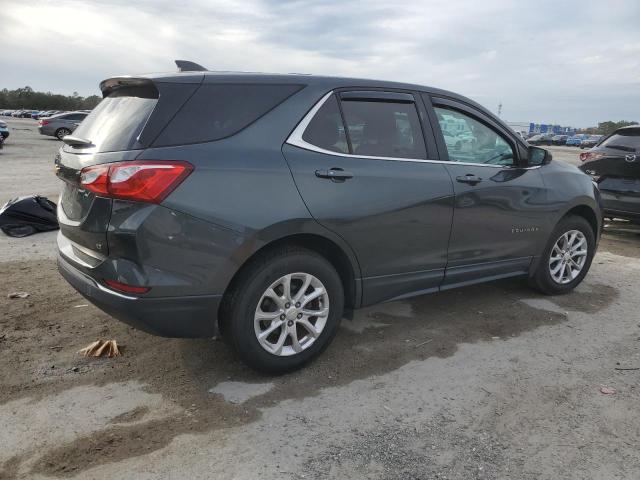 Vin: 3gnaxjev3js552622, lot: 47619245, chevrolet equinox lt 20183