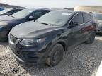 2020 NISSAN ROGUE SPOR - JN1BJ1CV7LW254098