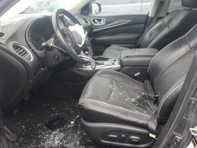 2016 INFINITI QX60 5N1AL0MM6GC504632