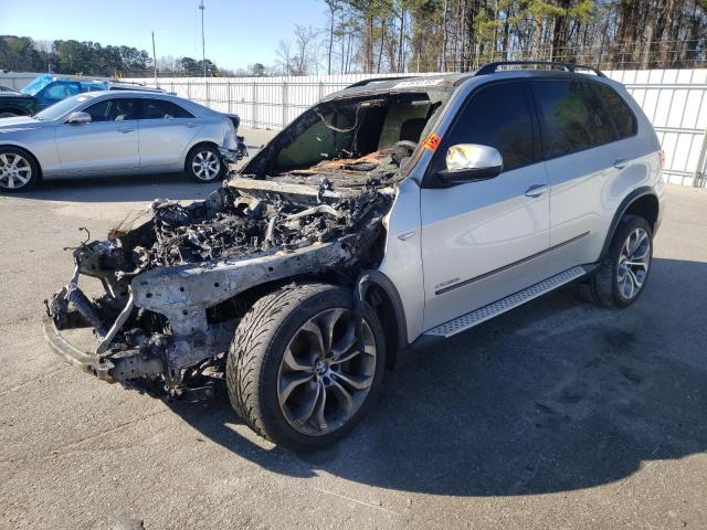 Vin: 5uxzv8c56cl424394, lot: 47850785, bmw x5 xdrive50i 2012 img_1