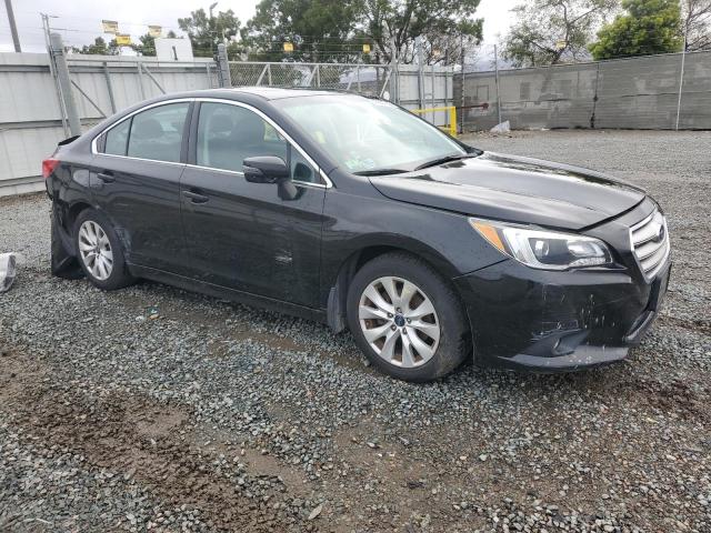 Vin: 4s3bnah69h3012005, lot: 49341755, subaru legacy 2.5i premium 20174