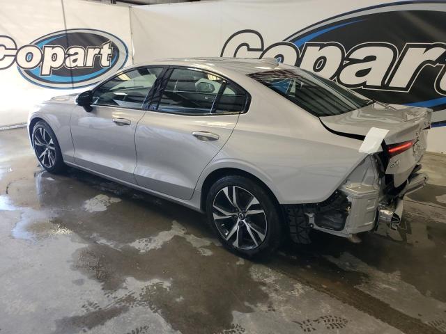 2024 VOLVO S60 CORE 7JRL12FK8RG322759