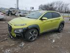 2019 HYUNDAI KONA LIMIT - KM8K3CA53KU246155