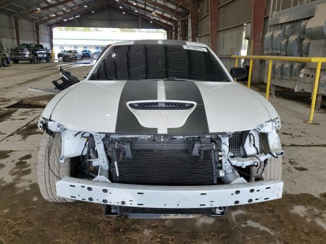 2023 DODGE CHARGER SC - 2C3CDXGJ3PH534810