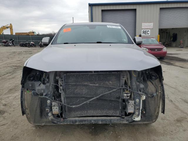 2016 DODGE DURANGO LI 1C4RDJDG8GC453896