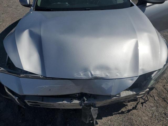 2019 NISSAN ALTIMA SL - 1N4BL4EV6KC193208