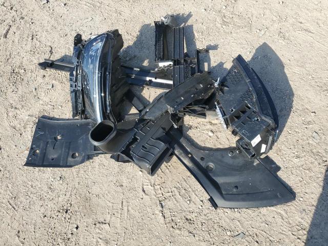 2024 JEEP GRAND CHER - 1C4RJKAG2R8950385
