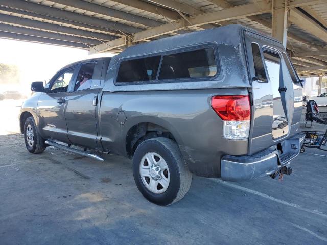 Vin: 5tfrm5f18ax012396, lot: 49930335, toyota all models double cab sr5 20102