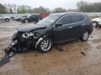 2019 NISSAN ROGUE S - 5N1AT2MTXKC771106