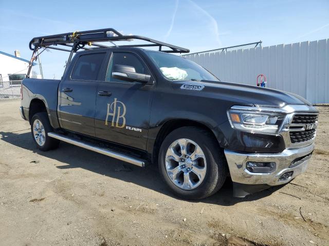 Vin: 1c6srfft2nn377241, lot: 46450875, ram 1500 big horn/lone star 20224