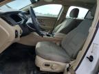 Lot #3311602356 2013 FORD TAURUS SE