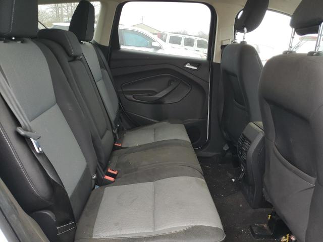 2018 FORD ESCAPE SE - 1FMCU0GD4JUD07123