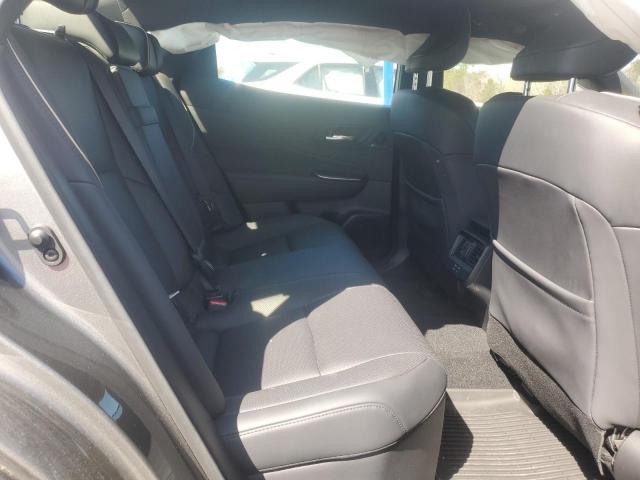 2023 TOYOTA CROWN XLE JTDAAAAFXP3010781