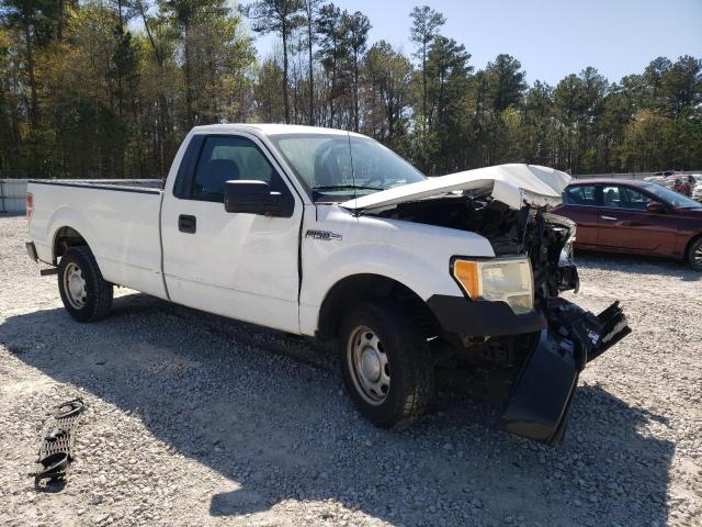 Vin: 1ftmf1cm3bkd52646, lot: 50737375, ford all models 20114