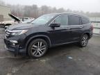 2016 HONDA PILOT TOUR - 5FNYF6H95GB027374