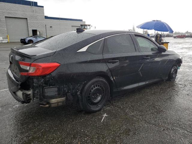 2018 HONDA ACCORD SPO #3304888564