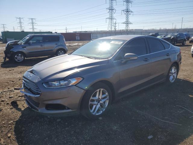 Vin: 3fa6p0hr1dr290415, lot: 49061385, ford fusion se 2013 img_1