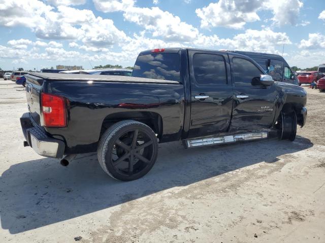 Vin: 3gcpkse7xdg288508, lot: 50862685, chevrolet all models k1500 lt 20133