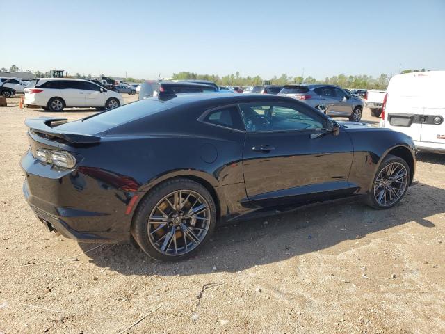 Vin: 1g1fk1r60n0107549, lot: 50037475, chevrolet camaro zl1 20223