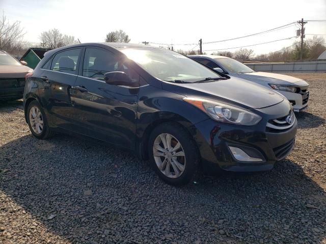Vin: kmhd35lh5eu165755, lot: 49051275, hyundai elantra 20144