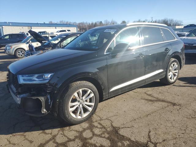 AUDI Q7 PREMIUM