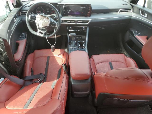 2023 KIA K5 GT LINE #3317831229