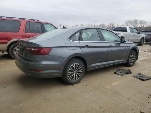 Vin: 3vwc57bu5mm000681, lot: 47964775, volkswagen jetta s 20213