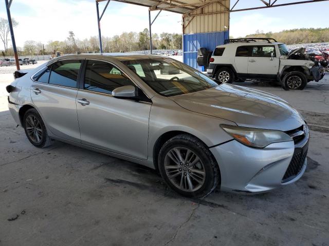 Vin: 4t1bf1fk6hu345345, lot: 50380695, toyota camry le 20174